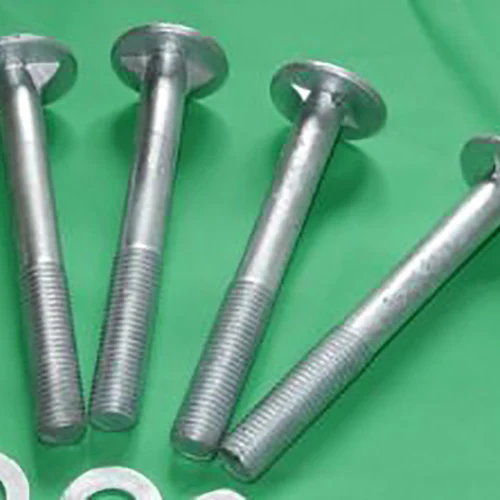 木材ボルトがより持続可能な木造構造の鍵となるのはなぜですか?