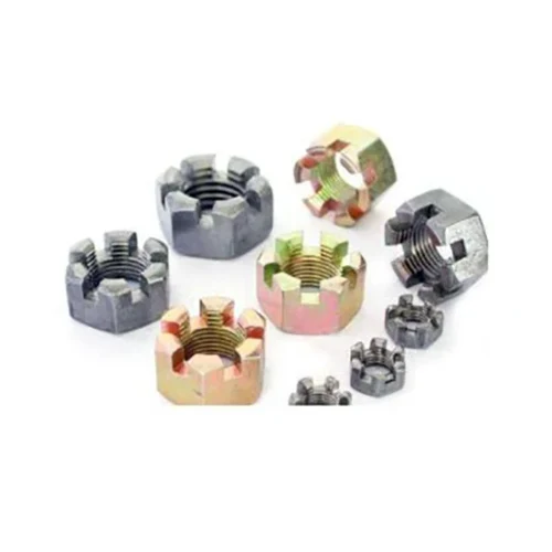 How to calculate the customized price of hexagon socket bolts?