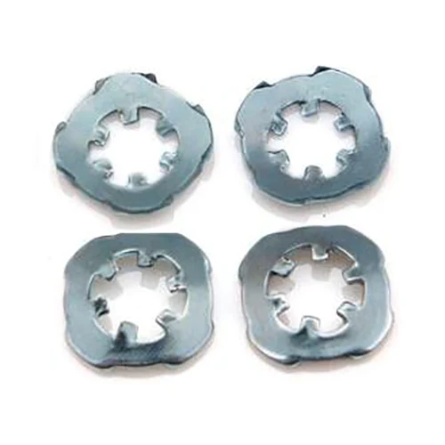 M5〜M20内部歯ロックワッシャー